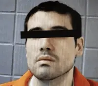 Ovidio Guzmán se declara culpable ante jueza en Chicago por narcotráfico