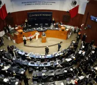 INE no cancelará 26 candidaturas antes de la elección