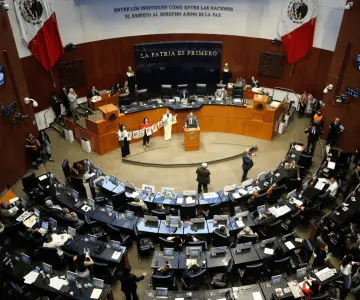 ¿En qué consiste la reforma contra el nepotismo?
