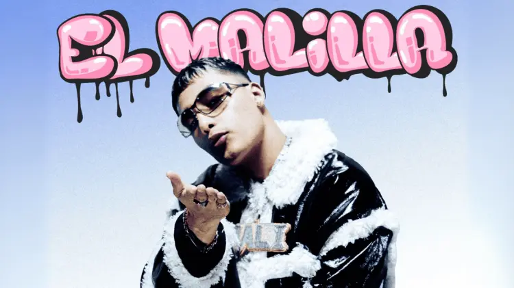 El cantante se presentará en la capital del estado. (FOTO: ESPECIAL / EXPRESO)