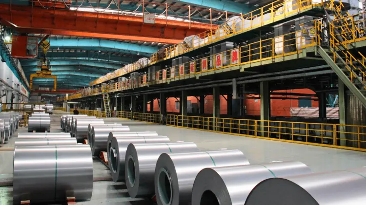 La posible imposición de un arancel aumentaría el costo de varios sectores. (Foto: Cortesía)