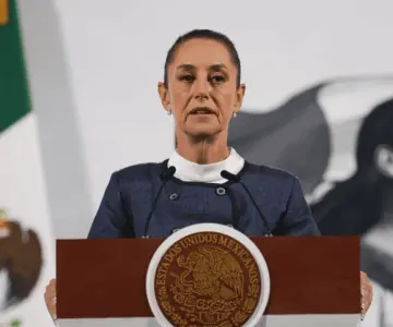 Gabinete de Seguridad se reunirá con el Secretario de Estado de EU