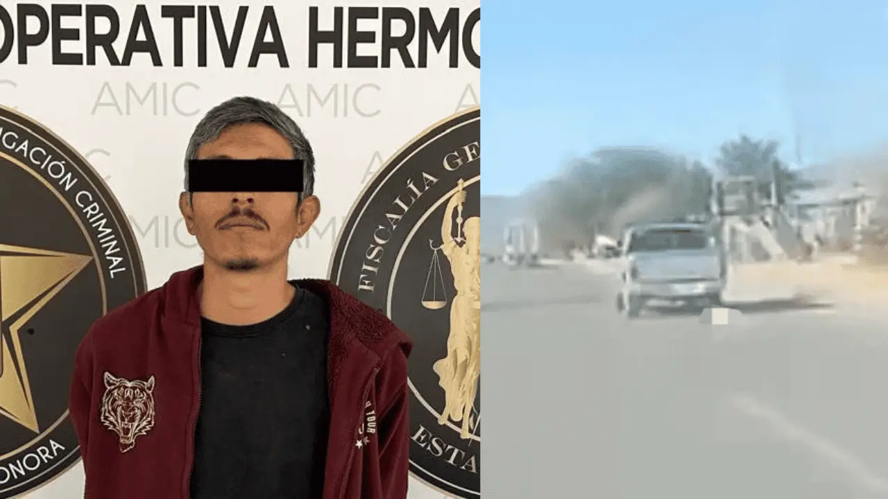 Hombre priva de la vida a un perro callejero en San Pedro El Saucito