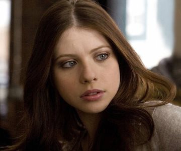 Muere Michelle Trachtenberg a los 39 años de edad