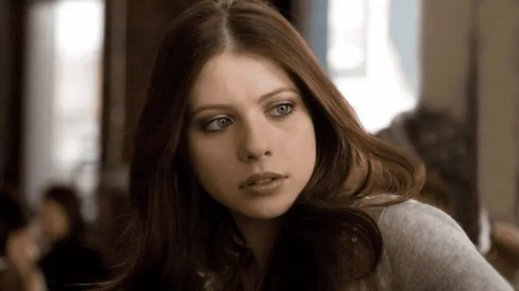 Trachtenberg es conocida por Gossip Girl y Buffy, Cazavampiros. (Foto: Especial/EXPRESO)