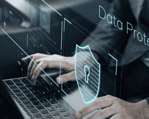 Aumentan fraudes en Sonora al inicio de 2025