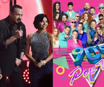 Anuncian nuevos artistas en Carnaval Mazatlán 2025 tras cancelaciones
