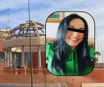 Mujeres con reporte de desaparición en Hermosillo no estuvieron en riesgo