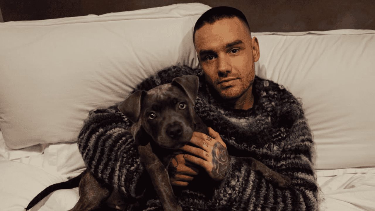 Liam Payne tenía altos niveles de alcohol en la sangre antes de su muerte