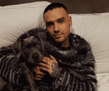 Liam Payne tenía altos niveles de alcohol en la sangre antes de su muerte