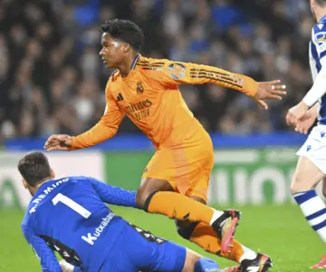 Madrid cumple en Copa del Rey