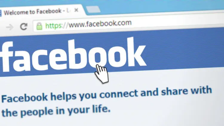 ¡Facebook se cae! Usuarios reportan fallas este miércoles
