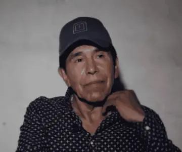 Caro Quintero será procesado con todo el peso de la ley: Donald Trump