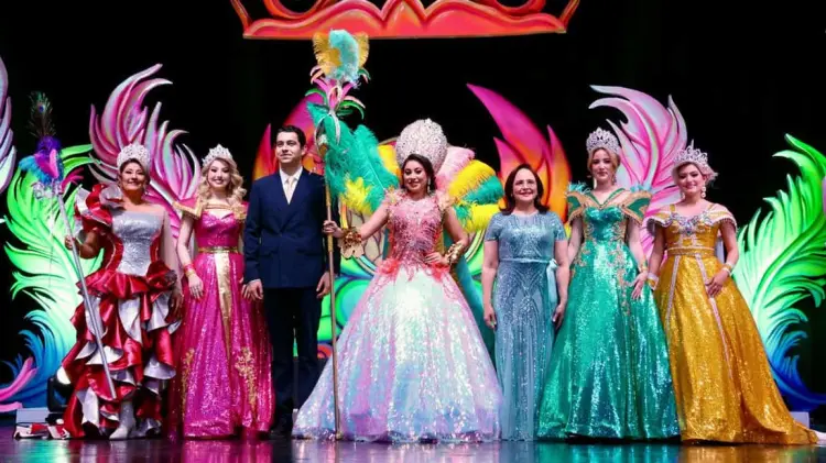 Foto: Especial / EXPRESO.