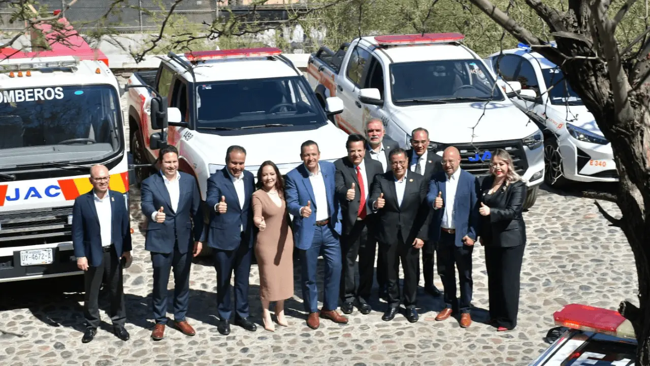 Ayuntamientos del país destacan ejemplo de Astiazarán en uso de energías limpias