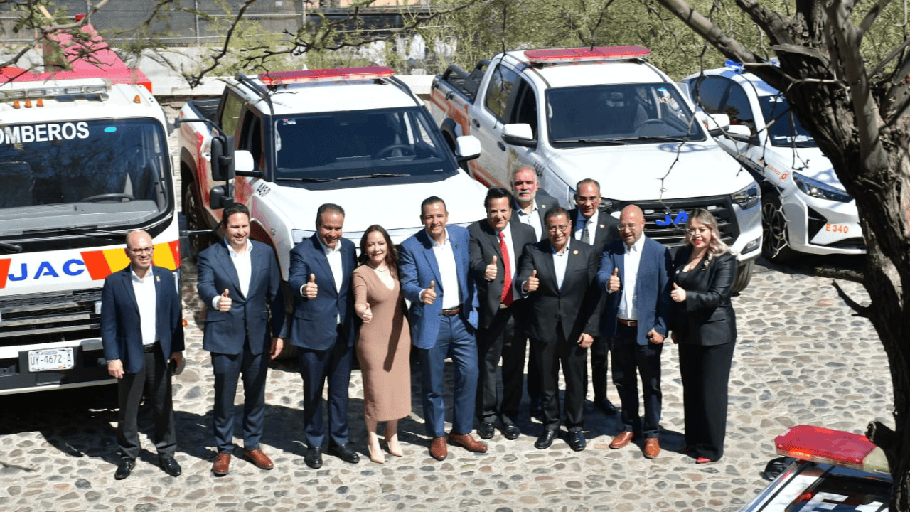 Ayuntamientos del país destacan ejemplo de Astiazarán en uso de energías limpias