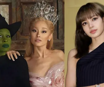 Estos son los artistas que amenizarán la gala de los premios Oscar 2025