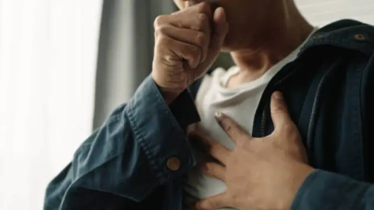 Ciudad de México, Aguascalientes, Chihuahua y Nuevo León tienen mayor número de casos. (Foto: Especial)