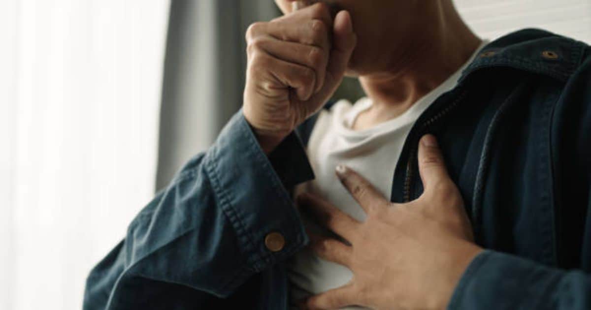 Secretaría de Salud reporta 436 casos confirmados de tosferina en México