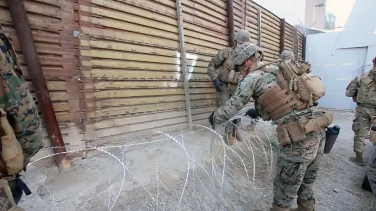 Foto: Especial / EXPRESO.