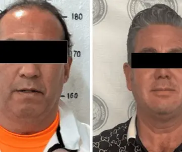 Suman más de 14 horas audiencia de colaboradores de Silvano Aureoles