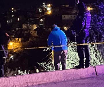 Inicia marzo con fin de semana violento en Nogales