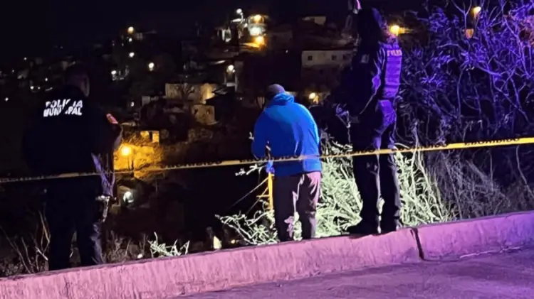 Cinco víctimas de violencia durante el fin de semana. (Foto: Especial)