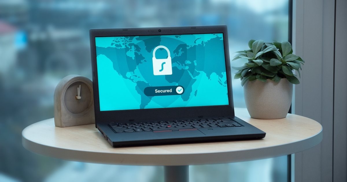 ¿Usas una VPN y quieres jugar en un casino online usandola? Conoce algunos tips geniales