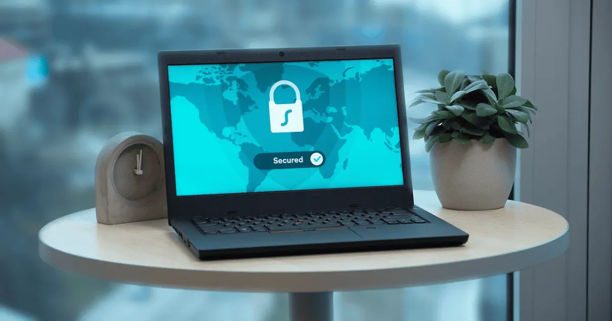 ¿Usas una VPN y quieres jugar en un casino online usandola? Conoce algunos tips geniales