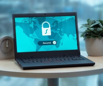 ¿Usas una VPN y quieres jugar en un casino online usandola? Conoce algunos tips geniales