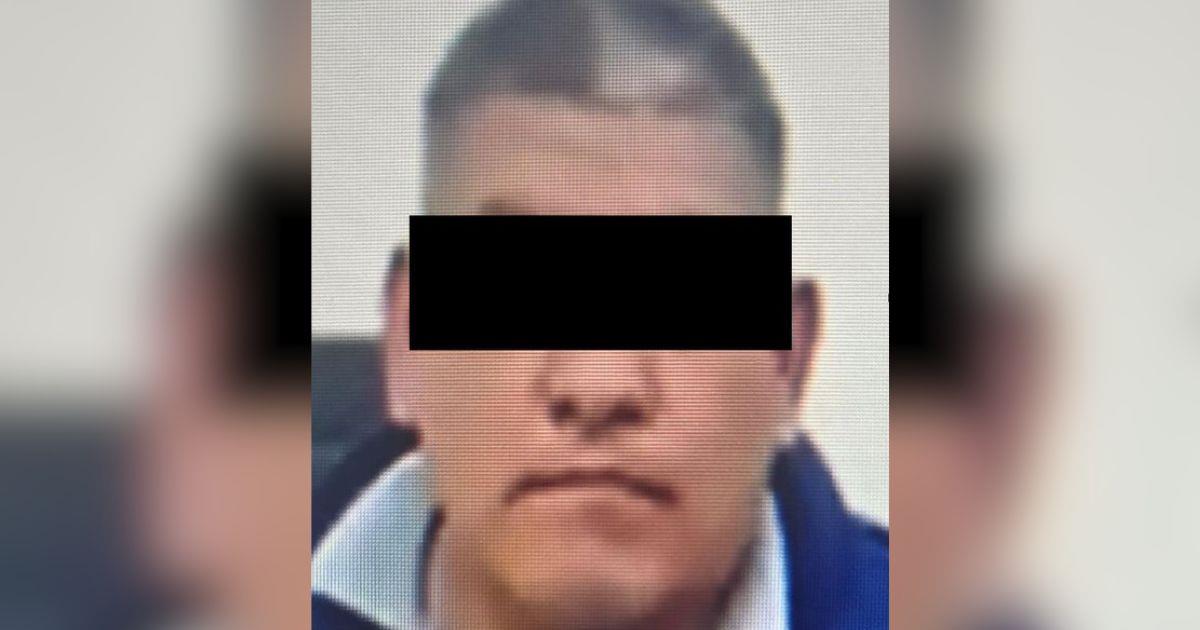 Maestro de secundaria es sentenciado a 54 años de cárcel por abuso de alumnas