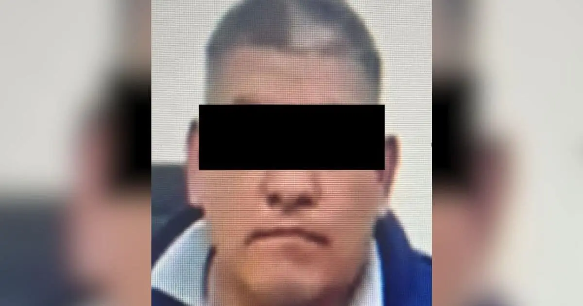 Maestro de secundaria es sentenciado a 54 años de cárcel por abuso de alumnas