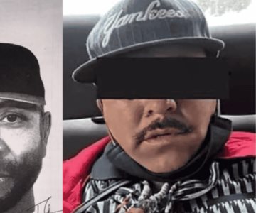 Suman cuatro denuncias contra el violador serial de conductoras por aplicación