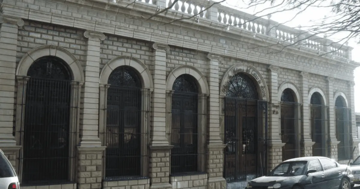 Colegio de Notarios presenta beneficios por el Mes de la Mujer