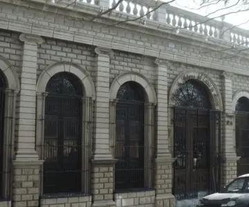 Colegio de Notarios presenta beneficios por el Mes de la Mujer