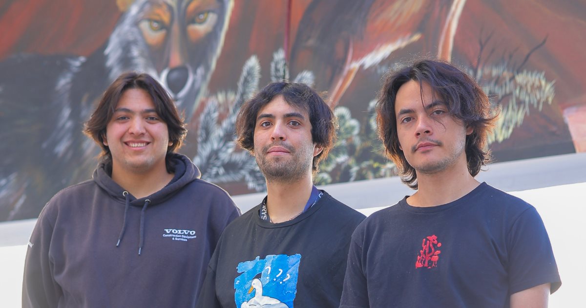 ¡Honey Pot estará en el primer Festival Humano en Hermosillo!