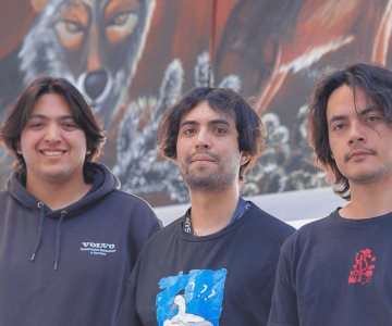 ¡Honey Pot estará en el primer Festival Humano en Hermosillo!