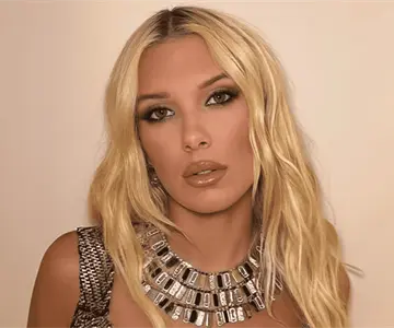 Millie Bobby Brown denuncia bullying por comentarios de su apariencia física