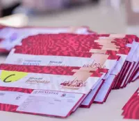 Mujeres de 60 a 64 años en Sonora podrán solicitar pensión de 3 mil pesos