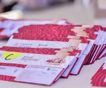 Pensión Bienestar pagará monto doble en marzo: ¿quiénes recibirán?