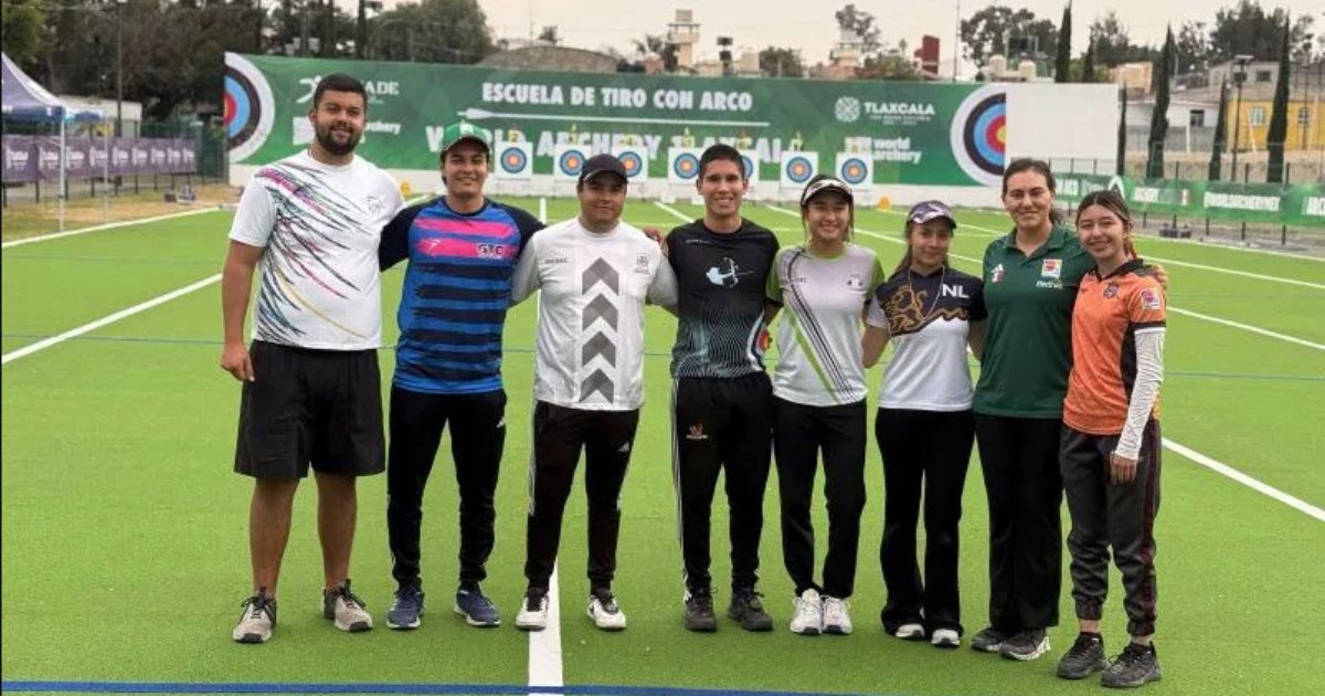 Alejandra Valencia va de nuevo a selección