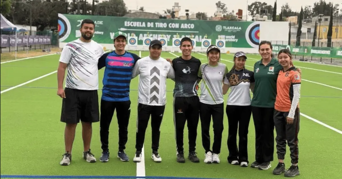 Alejandra Valencia va de nuevo a selección