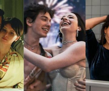 Premios Oscar 2025: ¿dónde ver las películas ganadoras?