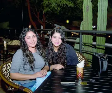 Brunch, amigos y momentos inolvidables en Café Garmendia