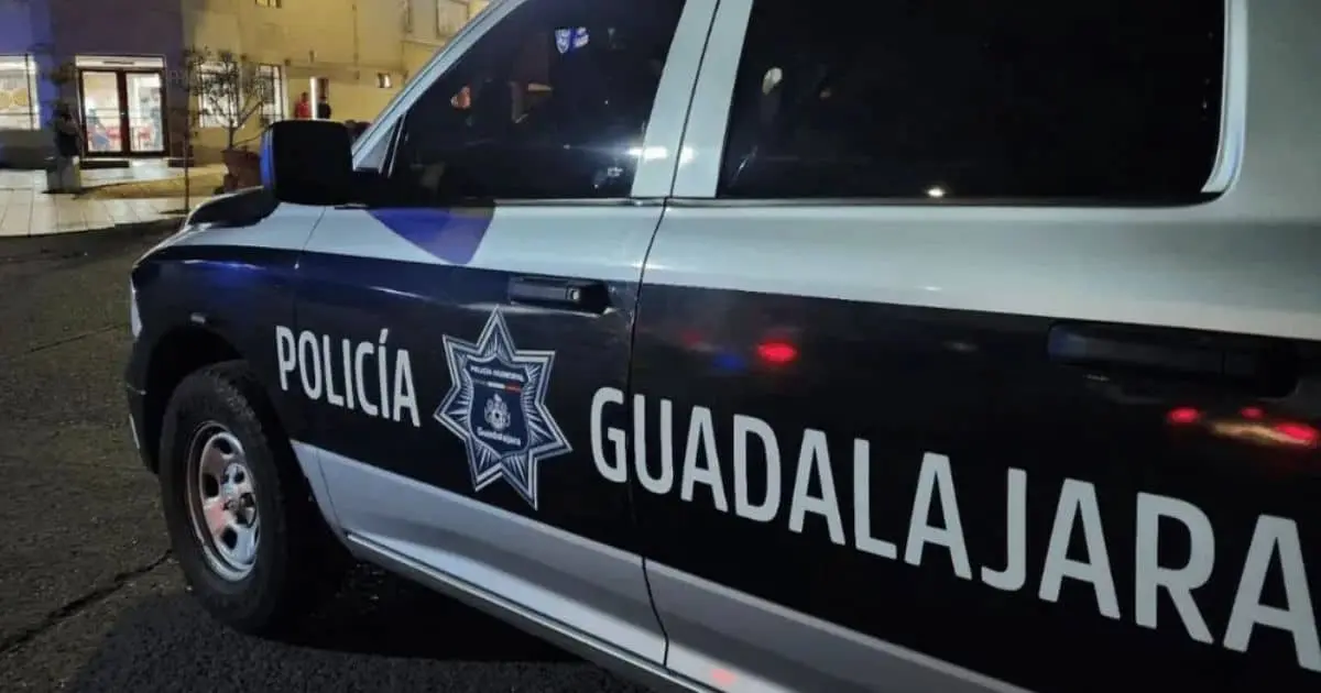 Muere mujer en clínica de belleza tras hacerse un tratamiento estético
