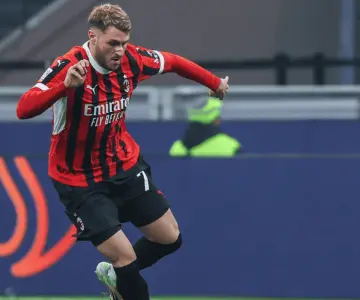 Vasco Aguirre duda entre Santiago y Raúl