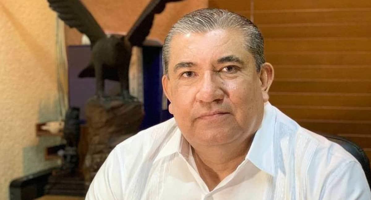 Aranceles a México deben eliminarse, no solo pausarse: Fecanaco Sonora