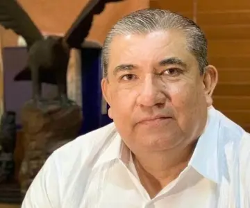 Apagones y altos costos afectan a comercios en Hermosillo: Fecanaco