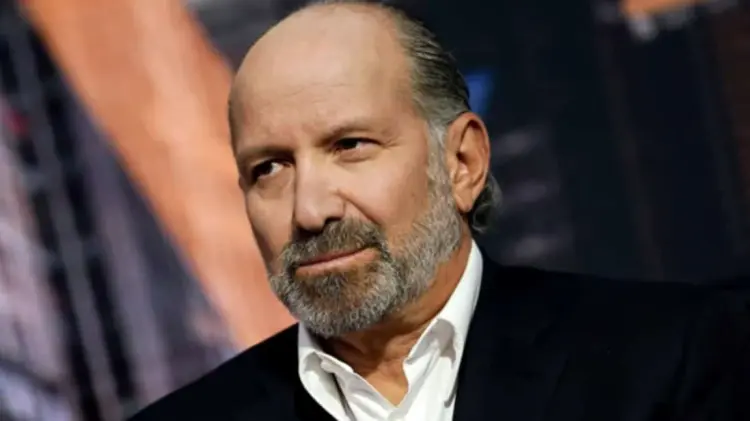 Foto: Especial / EXPRESO.