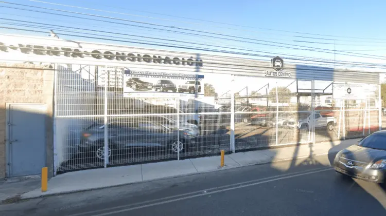El detenido, junto con los objetos recuperados y la sustancia fue puesto a disposición del MP.